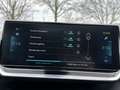 Peugeot e-208 EV GT 350 50 kWh VAN: 17.900,- VOOR: 15.877,- UW E Noir - thumbnail 24
