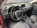 Mazda 3 Lim. Center-Line*TÜV + AU NEU* Rot - thumbnail 10