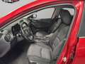Mazda 3 Lim. Center-Line*TÜV + AU NEU* Rot - thumbnail 9