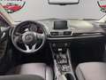 Mazda 3 Lim. Center-Line*TÜV + AU NEU* Rot - thumbnail 11