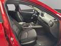 Mazda 3 Lim. Center-Line*TÜV + AU NEU* Rot - thumbnail 15
