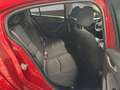 Mazda 3 Lim. Center-Line*TÜV + AU NEU* Rot - thumbnail 14