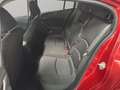 Mazda 3 Lim. Center-Line*TÜV + AU NEU* Rot - thumbnail 12