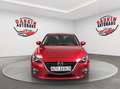 Mazda 3 Lim. Center-Line*TÜV + AU NEU* Rot - thumbnail 2