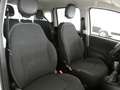 Fiat Panda Panda III 2021 Cross 1.0 firefly hybrid Cross s Blanco - thumbnail 7