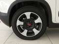 Fiat Panda Panda III 2021 Cross 1.0 firefly hybrid Cross s Blanco - thumbnail 5