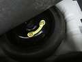 Fiat Panda Panda III 2021 Cross 1.0 firefly hybrid Cross s Blanco - thumbnail 10