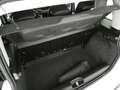 Fiat Panda Panda III 2021 Cross 1.0 firefly hybrid Cross s Blanco - thumbnail 9