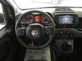 Fiat Panda Panda III 2021 Cross 1.0 firefly hybrid Cross s Blanco - thumbnail 16