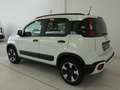 Fiat Panda Panda III 2021 Cross 1.0 firefly hybrid Cross s Blanco - thumbnail 4
