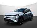 Renault Captur Captur Techno TCe 90 Noir - thumbnail 3