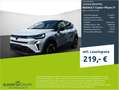 Renault Captur Captur Techno TCe 90 Noir - thumbnail 1