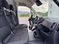 Citroen Jumper 30 L2H1 BlueHDi 120 Weiß - thumbnail 8