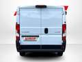 Citroen Jumper 30 L2H1 BlueHDi 120 Weiß - thumbnail 5