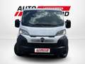 Citroen Jumper 30 L2H1 BlueHDi 120 Weiß - thumbnail 7