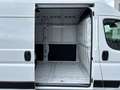 Citroen Jumper 30 L2H1 BlueHDi 120 Weiß - thumbnail 3