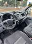 Ford Transit Bianco - thumbnail 4