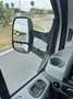 Ford Transit Bianco - thumbnail 7