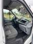 Ford Transit Bianco - thumbnail 6