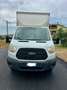 Ford Transit Bianco - thumbnail 1