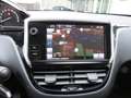 Peugeot 2008 1.2 PURET. BLUE LION Blanc - thumbnail 12