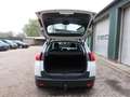 Peugeot 2008 1.2 PURET. BLUE LION Blanc - thumbnail 16