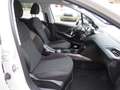 Peugeot 2008 1.2 PURET. BLUE LION Blanc - thumbnail 13