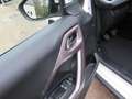 Peugeot 2008 1.2 PURET. BLUE LION Blanc - thumbnail 9