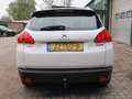 Peugeot 2008 1.2 PURET. BLUE LION Blanc - thumbnail 5