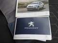 Peugeot 2008 1.2 PURET. BLUE LION Blanc - thumbnail 17