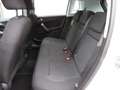Peugeot 2008 1.2 PURET. BLUE LION Blanc - thumbnail 14