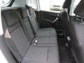 Peugeot 2008 1.2 PURET. BLUE LION Blanc - thumbnail 15