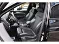 Audi Q5 40 TDI Quattro S-Line S-Tr. NAPPA ACC SIDE CAM60 Noir - thumbnail 6