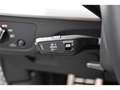 Audi Q5 40 TDI Quattro S-Line S-Tr. NAPPA ACC SIDE CAM60 Noir - thumbnail 25