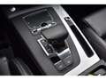 Audi Q5 40 TDI Quattro S-Line S-Tr. NAPPA ACC SIDE CAM60 Noir - thumbnail 22