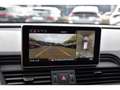 Audi Q5 40 TDI Quattro S-Line S-Tr. NAPPA ACC SIDE CAM60 Noir - thumbnail 18