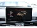 Audi Q5 40 TDI Quattro S-Line S-Tr. NAPPA ACC SIDE CAM60 Noir - thumbnail 16