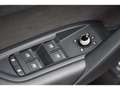 Audi Q5 40 TDI Quattro S-Line S-Tr. NAPPA ACC SIDE CAM60 Noir - thumbnail 27