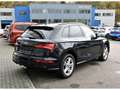 Audi Q5 40 TDI Quattro S-Line S-Tr. NAPPA ACC SIDE CAM60 Noir - thumbnail 4