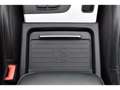 Audi Q5 40 TDI Quattro S-Line S-Tr. NAPPA ACC SIDE CAM60 Noir - thumbnail 23