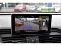 Audi Q5 40 TDI Quattro S-Line S-Tr. NAPPA ACC SIDE CAM60 Noir - thumbnail 17