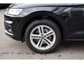 Audi Q5 40 TDI Quattro S-Line S-Tr. NAPPA ACC SIDE CAM60 Noir - thumbnail 5