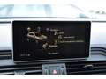 Audi Q5 40 TDI Quattro S-Line S-Tr. NAPPA ACC SIDE CAM60 Noir - thumbnail 13