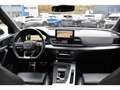 Audi Q5 40 TDI Quattro S-Line S-Tr. NAPPA ACC SIDE CAM60 Noir - thumbnail 9