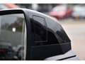 Audi Q5 40 TDI Quattro S-Line S-Tr. NAPPA ACC SIDE CAM60 Noir - thumbnail 24