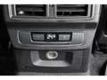 Audi Q5 40 TDI Quattro S-Line S-Tr. NAPPA ACC SIDE CAM60 Noir - thumbnail 21