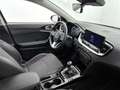 Kia Ceed / cee'd 1.5 T-GDi DynamicPlusLine | Hot hatch! | Parkeerca Grijs - thumbnail 23