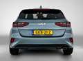 Kia Ceed / cee'd 1.5 T-GDi DynamicPlusLine | Hot hatch! | Parkeerca Grijs - thumbnail 22