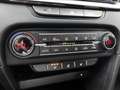 Kia Ceed / cee'd 1.5 T-GDi DynamicPlusLine | Hot hatch! | Parkeerca Grijs - thumbnail 10