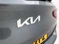 Kia Ceed / cee'd 1.5 T-GDi DynamicPlusLine | Hot hatch! | Parkeerca Grijs - thumbnail 30